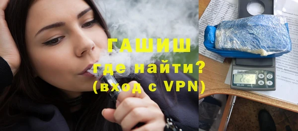 индика Арсеньев
