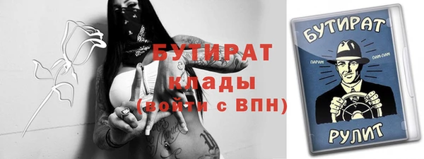 индика Арсеньев