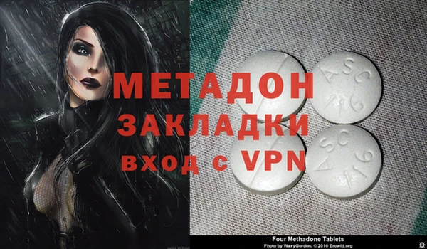 индика Арсеньев