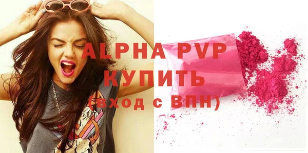 индика Арсеньев